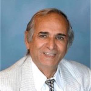 Arashmidos Monjazeb