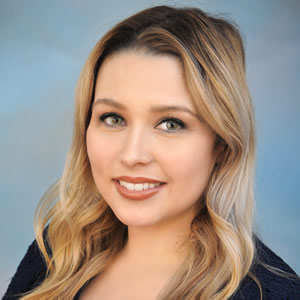 Andrea-Rivera