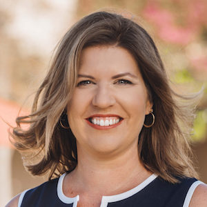 Sarah Rhiley