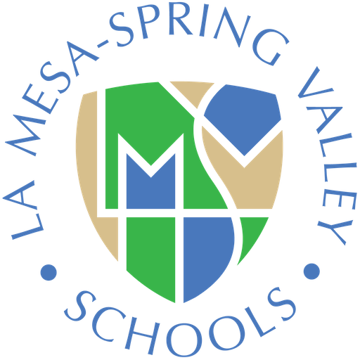 Lmsvsd Calendar 2022 Calendar - La Mesa-Spring Valley Schools