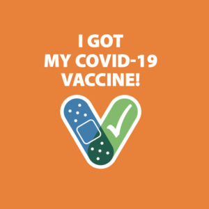 Vaccine Logo 