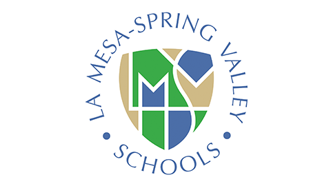 Calendars – La Mesa-Spring Valley Schools