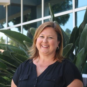 Janet Penfold