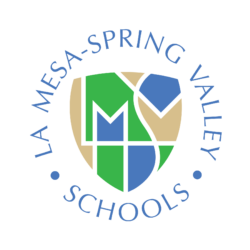 Lmsvsd Logo3 Color Round