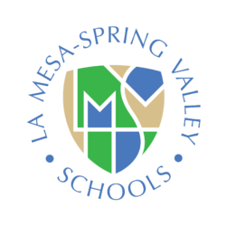 La Mesa-Spring Valley Schools