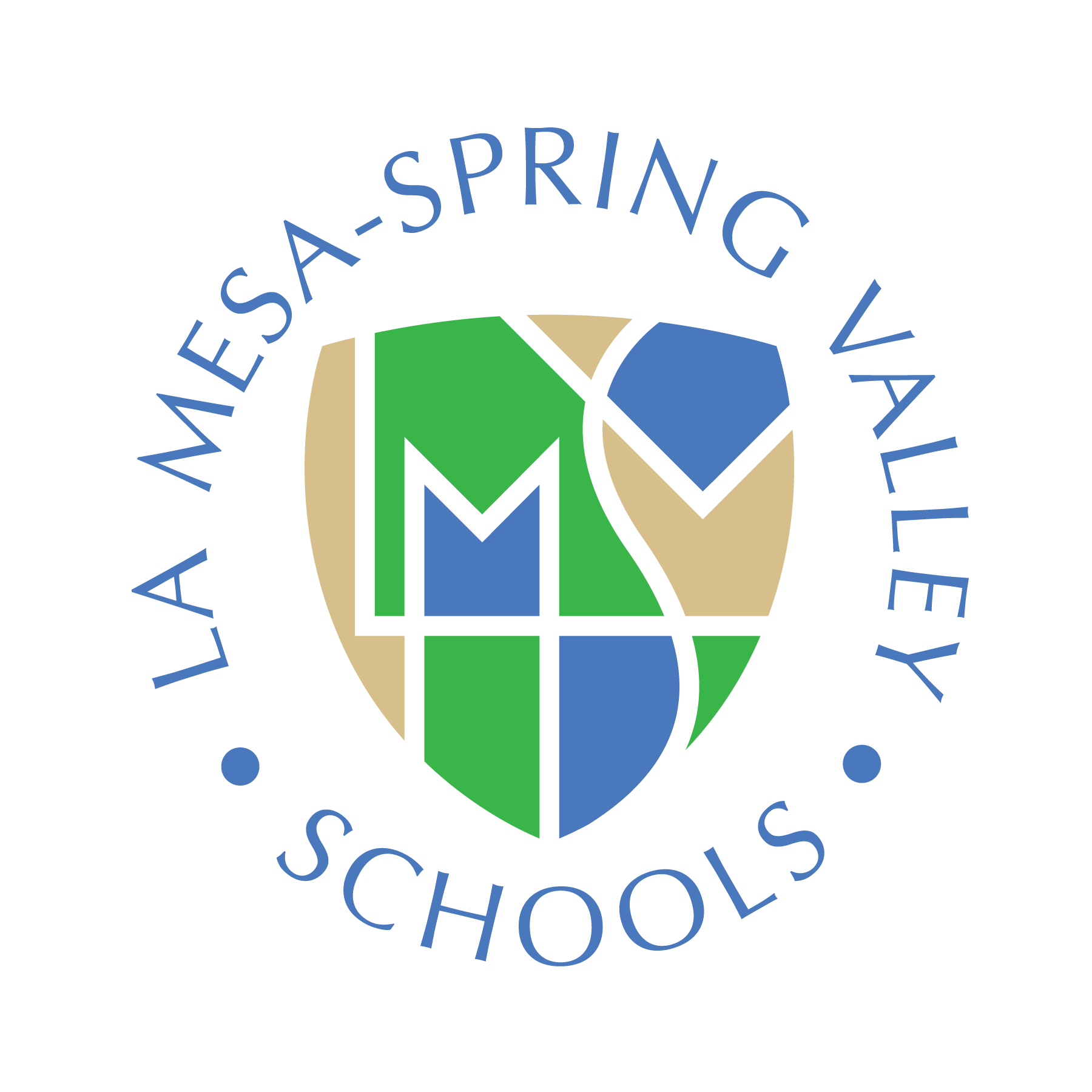 Lmsvsd Logo3 Color Round