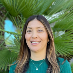 Learning Support – La Mesa-Spring Valley Schools