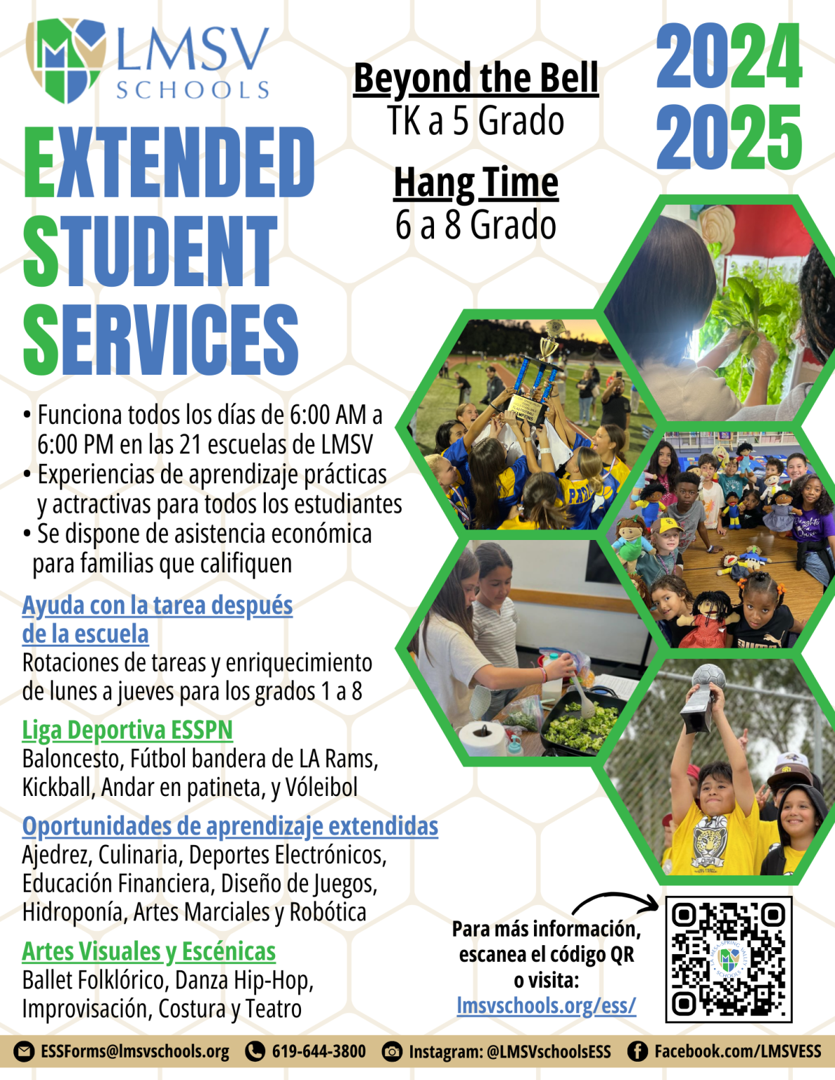 Extended Student Services ESS La Mesa Spring Valley Schools extended-student-services-ess-la-mesa-spring-valley-schools