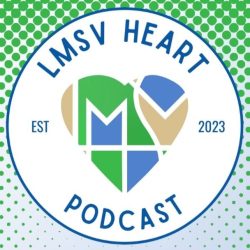 Lmsvsd Podcast Promo Image (1 8 X 135 Px) Staff Of The Year Eng