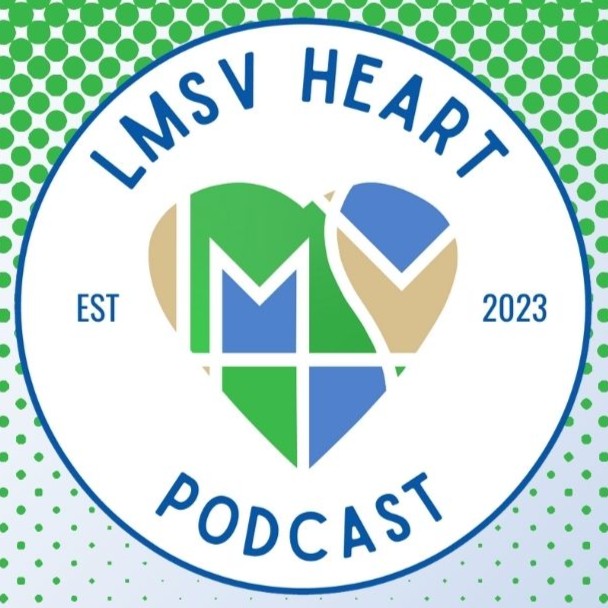 Lmsvsd Podcast Promo Image (1 8 X 135 Px) Staff Of The Year Eng