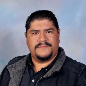 Eric Nunez (1) (1)