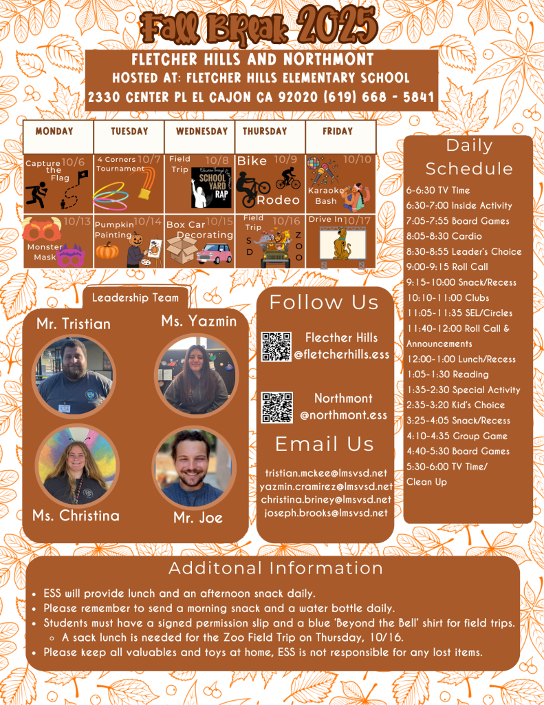 Fall Break Norflh 5.pdf (3)