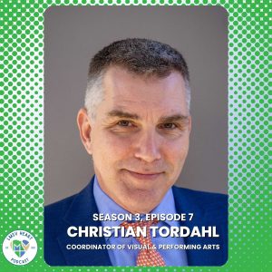 Christian Tordahl 1 Sq Copy