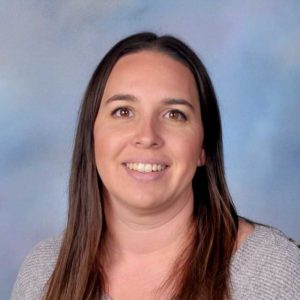 Jessica Murguia (1) (1)