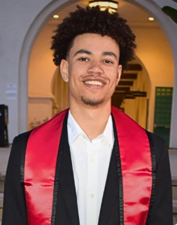 Screenshot 6 1 13 74759