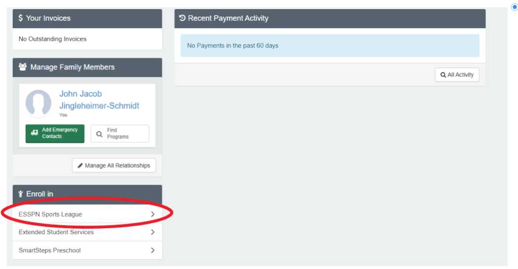 Screenshot 6 4 951 8