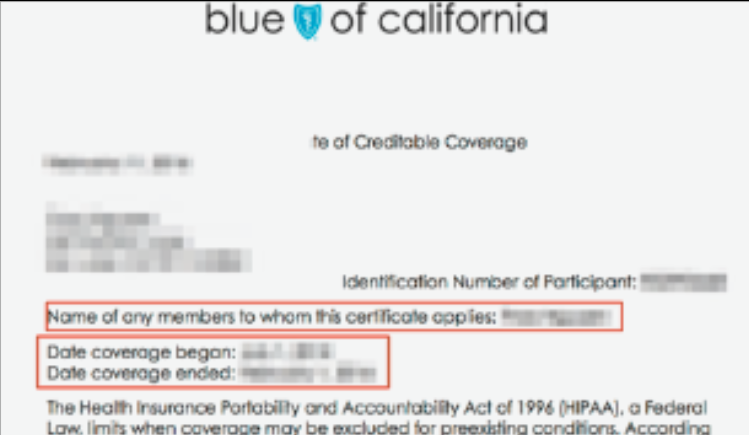 Screenshot 6 4 1 117