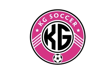 Screenshot 6 7 At 6.39.17 am