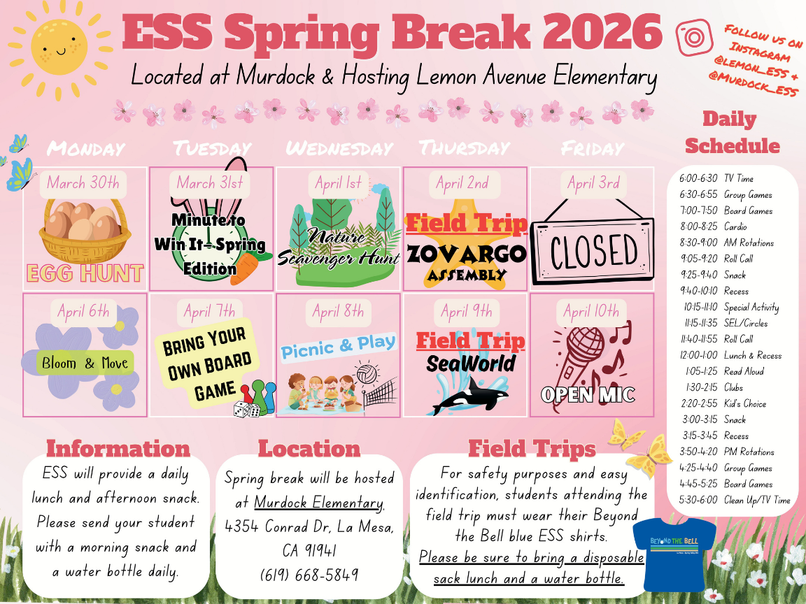 Mur Spring Break 6.pdf