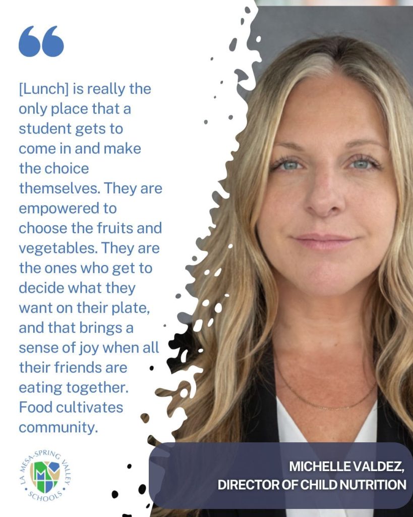 Michelle Valdez Quote Eng 